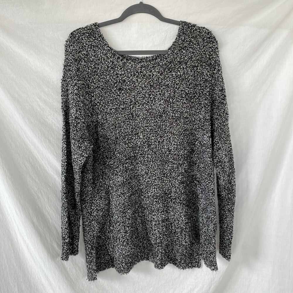 American Eagle Sweater Size XL